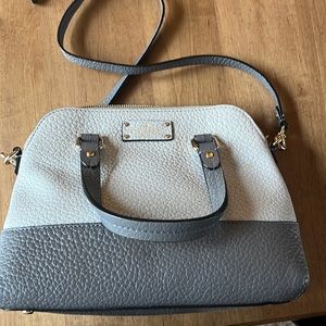 Kate Spade Crossbody bag